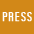 press